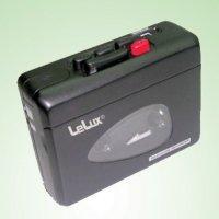 Telephone Recorder