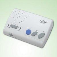 FM Wireless Intercom