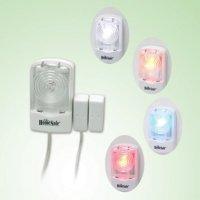 Cupboard LED Light