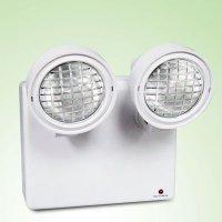 AUTOMATIC EMERGENCY LIGHT
