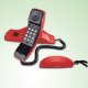 Sell Dolphin Telephone