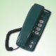Sell Mirage Telephone