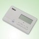 Sell Caller Identification Unit