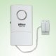 Sell Entry Alarm with Chime