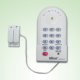 Sell Entry Digital Security Alarm