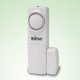 Sell Entry Alarm for Window and Door