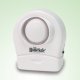 Sell Glass Break Alarm