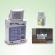 Sell Motion Detector with Security Alarm