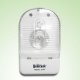 Sell 3-in-1 Power Failure Light