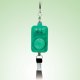 Sell Mini Personal Alarm