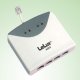 Sell Auto Switch (1 to 4 port)