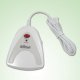 Sell FM Wireless Stereo Transmitter