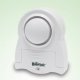 Sell Glass Break Alarm Detects Glass Breakage-Instant On Alarm & Flash Light
