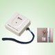 Sell Personal/Travel Alarm