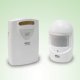 Sell WIRELESS SAFETY ALERT & DRIVEWAY PATROL ALERT