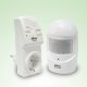 Sell WIRELESS PIR TIMER