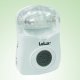 Sell EXTERNAL RINGER AMPLIFIER WITH STRONG STROBE LIGHT