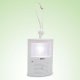 Sell Double Sensor 3 in 1 Alarm / Door Bell with Flash Light