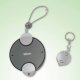 Sell WIRELESS DOOR ALARM