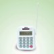 Sell Emergency Auto Dialer