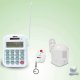 Sell Wireless Auto Dialer With Security/Safety Alarm System