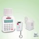 Sell Wireless Auto Dialer With Security/Safety Alarm System