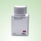 Sell Wired Motion Detector