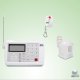 Sell Wireless Security/Safety Alarm System with Auto Dialer