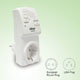 Sell Wireless Control AC Socket