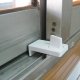 Sell Indoor Window Lock