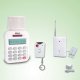 Sell Wireless Auto Dialer With Security/Safety Alarm System