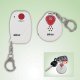 Sell Key Finder