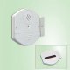 Sell Slim Entry Alarm with Solar Power