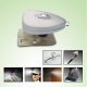 Sell Mini Led Light
