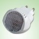 Sell AUTOMATIC LED NIGHT LIGHT