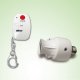 Sell Lampholder with Wireless Remote Control