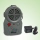 Sell High Power Ultrasonic Mouse Repeller