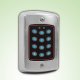 Sell Simulated Digital Alarm Control Panel