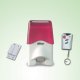 Sell Garage Alarm with Flash Light/RF Remote