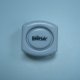 Sell Safe Alarm