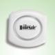 INDOOR WINDOW VIBRATION ALARM