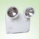 Emergency LED Light with Night Light