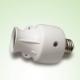 Wireless Control Lampholder