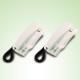 FM Wireless Intercom, Model 433i