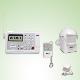 Wireless Security/Safety Alarm System with Auto Dialer, MODEL T018RPK65