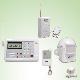 Wireless Security/Safety Alarm System with Auto Dialer