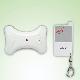 Training device for dog, Model 201R5