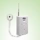 Wireless Water Overflow Sensor with Alarm, Model 660