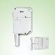 Wireless Garage Door Open Detector Sensor, Model 625T