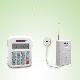 Wireless Water Overflow Alert with Auto Dialer / Detect Water Overflow Alert with Auto Dialer